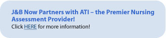 ATI Ad