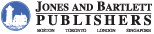 Link: Jones and Bartlett Publishers Home